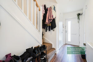 Photo 16- click for photo gallery